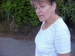 bild 023